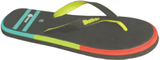 babar sandle for kids